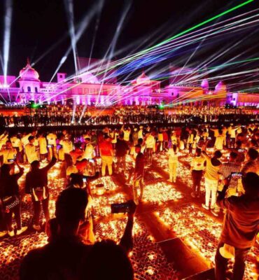 Festival-diwali-indian