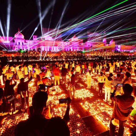Festival-diwali-indian