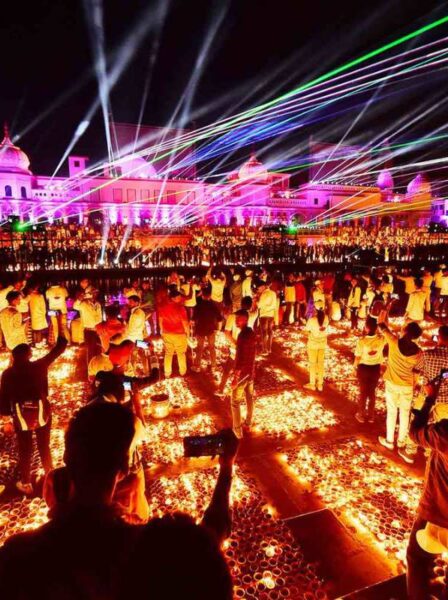 Festival-diwali-indian
