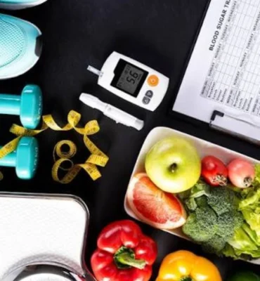 diabetis-prevention