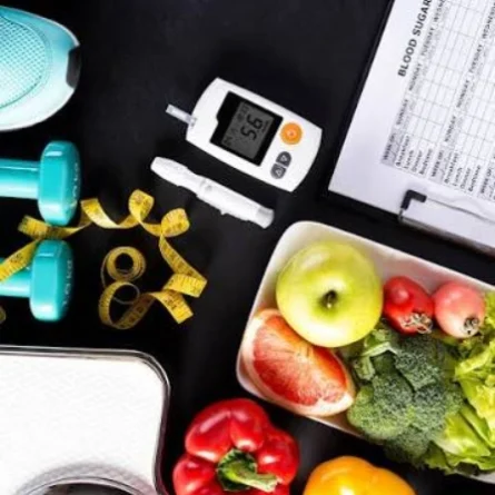 diabetis-prevention