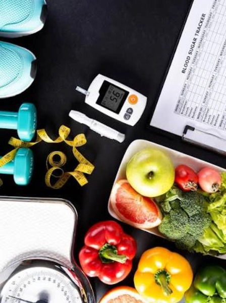 diabetis-prevention